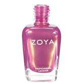 Zoya Reece